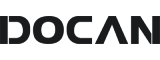 Сервисный центр Docan