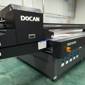 Ремонт техники Docan